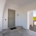 Sweet View Appartement Ambelas