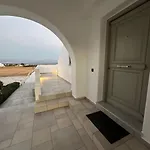 Sweet View *