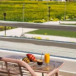 Appartement Sweet View