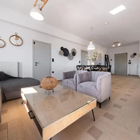 Sweet View * Ambelas