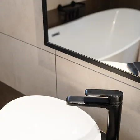 Sweet View * Ambelas