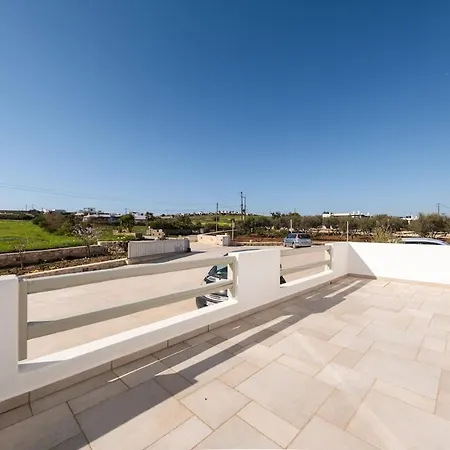 Sweet View Appartement *