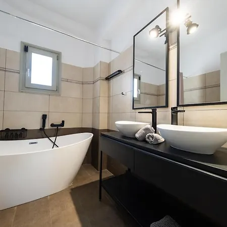 Appartement Sweet View *