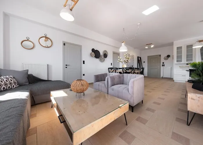 Sweet View * Ambelász