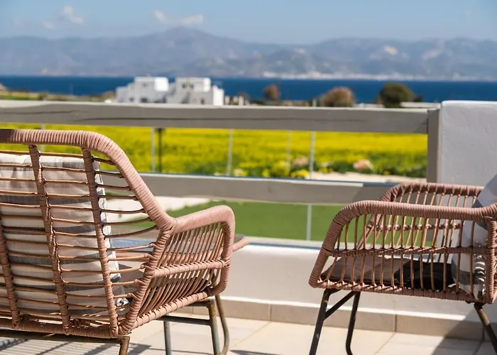 Sweet View Apartman *