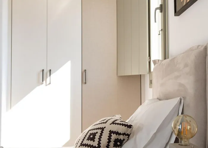 Sweet View Ambelász