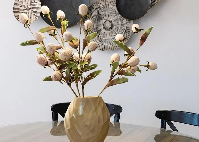 Sweet View * Ambelász