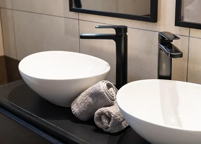 Sweet View Ambelász