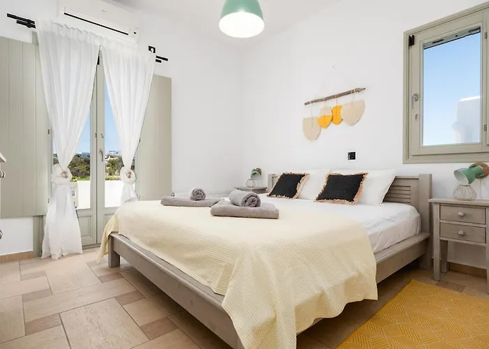 Sweet View * Ambelász