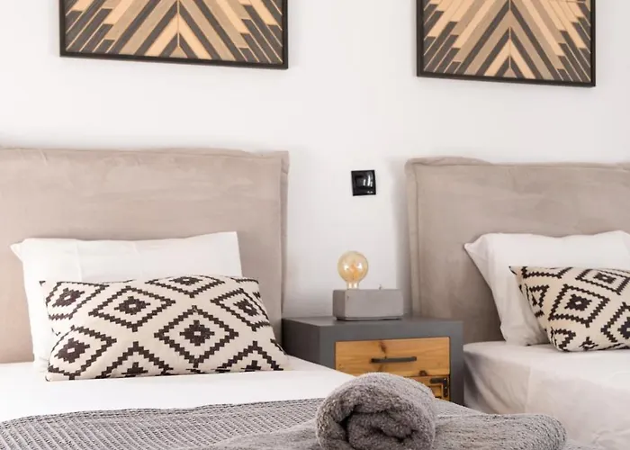 Sweet View Ambelász