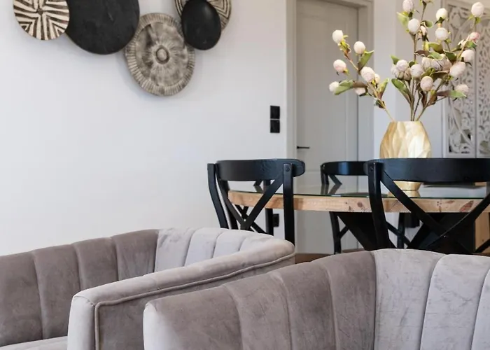 Sweet View * Ambelász