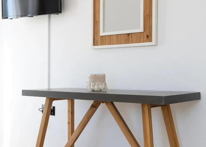 Sweet View * Ambelász