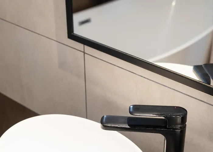 Sweet View * Ambelász