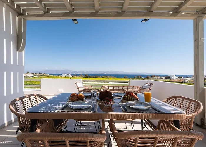 Sweet View * Ambelász