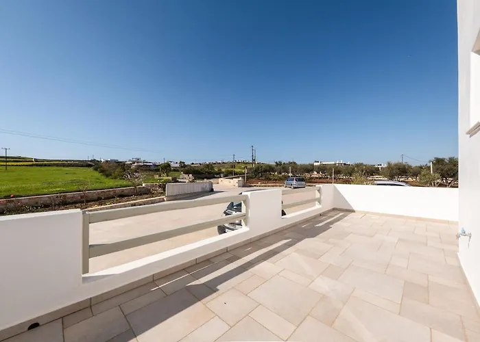 Sweet View Apartman *