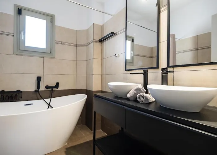 Sweet View Ambelász