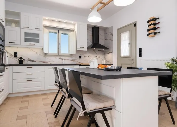 Sweet View * Ambelász