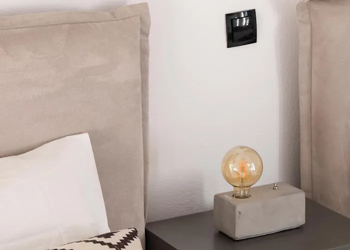 Sweet View Apartman *